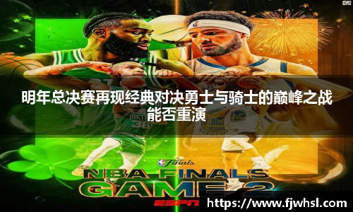 星空.综合体育(中国)官方网站