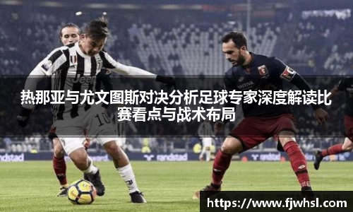 星空综合(中国)官方网站