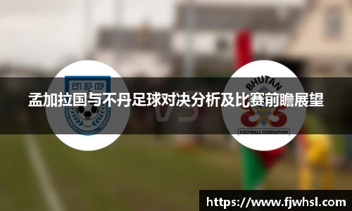 星空.综合体育(中国)官方网站