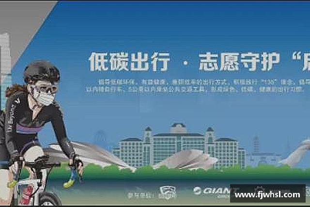 解读星空综合(中国)官方网站